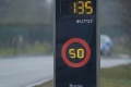 1000 radars pédagogiques à venir
