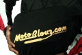 Emmanuel Carré nommé Directeur Marketing Motoblouz