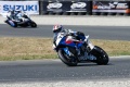 FSBK victoire Ginès superport Gimbert Superbike