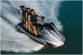 Stage pilotage jet ski Yamaha