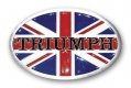 Cadeaux Triumph fête pères