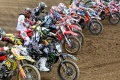 Grand Prix France MX Desalle Roczen tête qualifications