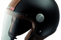 Casque Helmets Jet Ls2
