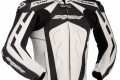 Combinaison pièces Ixon Addict Air Full