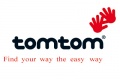 TomTom vend données à police Néerlandaise