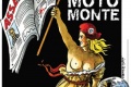 Sondage motard 100 réponses résultats