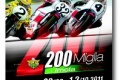 200 Miglia di Imola Revival 2e édition