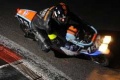 4 Hours of Spa Classic 2011