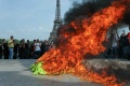 Les manifestants auraient compris objectifs Guéant
