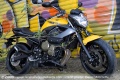Les offres Eté Yamaha crédit gratuit promotions 8 motos