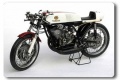 Champions pilotes animations Bikers Classics