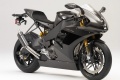 Erik Buell Racing 1190 RS Carbon Edition