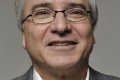 Jean Marc Desnues élu à vice présidence UEM