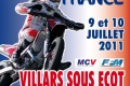 actualites