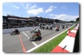 9e édition Bikers Classic 400 spectateurs rendez vous