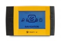 GPS Tripy II firmware disponible