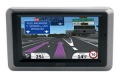 Mises à jour à vie Gamme GPS Garmin Zumo
