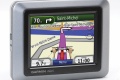 Offre été GPS Nuvi 510 Garmin à 200 euros
