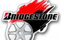 Jeu concours Bridgestone 100 affiches F1 à gagner