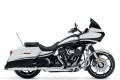 Harley Davidson CVO Road Glide Custom