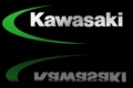 Kawasaki recherche e stagiaire marketing communication