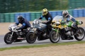 9ème Bol Or Classic 10 11 septembre à Nevers Magny Cours