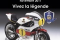 Salon Moto Légende 18 20 novembre