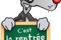 Promotions rentrée Dafy Moto