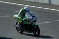 9ème Bol Or Classic victoire Kawasaki Hampe Racing