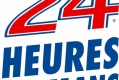 Plus 100 postes créés 24h Mans