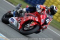 24h Mans team 18 Sapeurs Pompiers