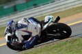 24h début course BMW 99 Kawasaki 11 SERT 1