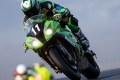 24h victoire Team Kawasaki SRC