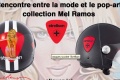 De marques 27 37