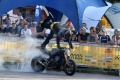 Dark Dog Moto Tour motos conformité code route