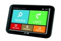 GPS Mio Moov M410 M610