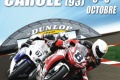 Finale Coupes France Promosport  Carole 8 9 octobre