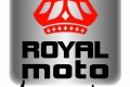 Uvson devient Royal Moto Accessoires
