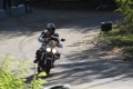 Dark Dog Moto Tour Denis Bouan confirme