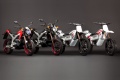 Zero Motorcycles présentera modèles 2012 à EICMA