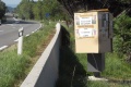 Radars recyclage cartons