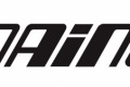 traitement cuirs Dainese remboursé