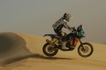 Championnat Monde Rallyes TT titre Pirelli