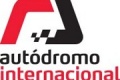 WSBK dernière épreuve saison Portugal 16 octobre