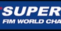 14 épreuves calendrier saison 2012 WSBK