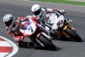WSBK victoire Carlos Checa