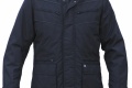 Veste Heslton Star Coat