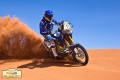 Rallye OiLibya Maroc Coma sommet