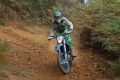 Nouveau rendez monde Tout Terrain Show Test Off Road