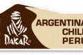 Dakar 2012 465 véhicules attendus augmentation 15
